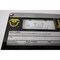 Ufm 0-150LPM 1-1/4IN NPT 125/250/480V-AC OTHER FLOW METER MN-BSF150LMV-10-32V1.0-A1NR-ST - alternate 2